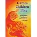 Games Children Play