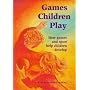 Games Children Play