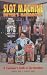 Book Slot Machine Buyer's Handbook --- A Consumer's Guide to Slot Machines
