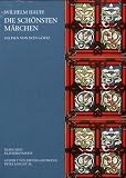 Die sch�nsten M�rchen, 3 Audio-CDs