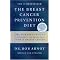 My Favorite Breast Cancer Books