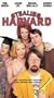 Stealing Harvard [VHS]