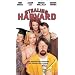 Stealing Harvard [VHS]
