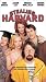 VHS : Stealing Harvard