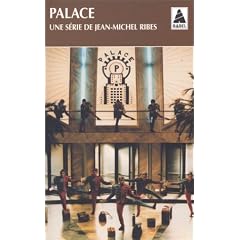Palace
