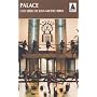 Palace