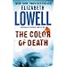 The Color of Death