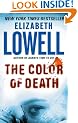The Color of Death