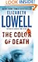 The Color of Death