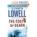 The Color of Death