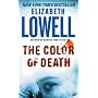 The Color of Death