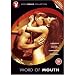 DVD : Word of Mouth [ NON-USA FORMAT, PAL, Reg.2 Import - Great Britain ]