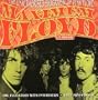 Maximum Audio Biography: Pink Floyd