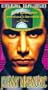 Johnny Mnemonic [VHS]