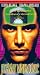 VHS : Johnny Mnemonic (Spanish) (Sub)