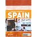 Starting a Business in Spain (Starting a Business - Vacation Work Pub)