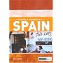 Starting a Business in Spain (Starting a Business - Vacation Work Pub)