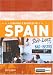 Starting a Business in Spain (Starting a Business - Vacation Work Pub)