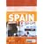 Starting a Business in Spain (Starting a Business - Vacation Work Pub)