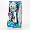 Handheld Shower Head