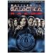 best ever science fiction t.v series