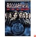 Battlestar Galactica: Razor [2007]