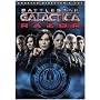 Battlestar Galactica: Razor [2007]