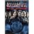 Battlestar Galactica: Razor [DVD] [2007]
