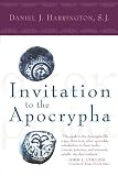 Invitation to the Apocrypha
