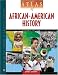 Atlas of African-American History (Facts on File Library of American History)
