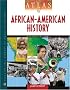 Atlas of African-American History (Facts on File Library of American History)