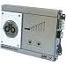 DB Drive SPBR Speed Bass Reactor