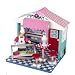 Ice Cream Shop 7 Pieces
