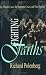 Books : Fighting Faiths: The Abrams Case, the Supreme Court and Free Speech (Cornell Paperbacks)