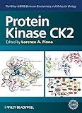 Protein kinase CK2