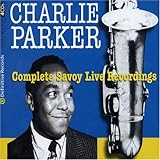 Complete Live Recordings