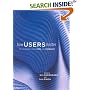 How Users Matter: The Co-Construction of Users and Technology (Inside Technology)