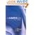 How Users Matter: The Co-Construction of Users and Technology (Inside Technology Series)