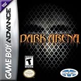Eigenschaften THQ Entertainment  / Dark Arena
