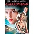 A Good Woman