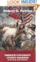 By The Blood Of Our Alumni: Norwich University Citizen Soldiers In The Army Of The Potomac, 1861-1865