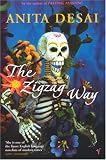 The Zigzag Way