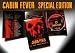 Cabin Fever [Edizione: Germania]