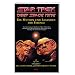 Star Trek "kurios" "vergriffen" "Interesse" "vorhanden"
