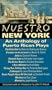 Nuestro New York: An Anthology of Puerto Rican Plays
