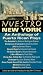 Book Nuestro New York: An Anthology of Puerto Rican Plays