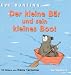 Der kleine Bär und sein kleines Boot bei Bücher zum Namen: 51A35JPHSFL._SL75_