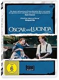 Produkt-Bild: Oscar und Lucinda
