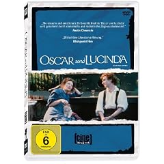 Oscar und Lucinda