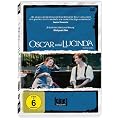 Oscar und Lucinda